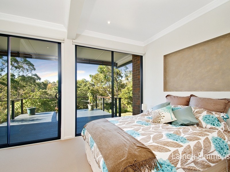 58c Norman Avenue, Thornleigh NSW 2120