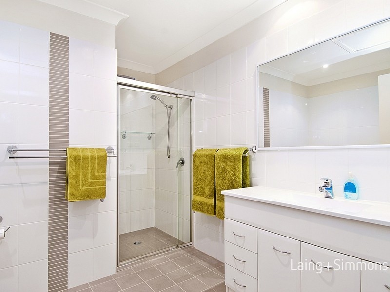 3/18-20 Binomea Place, Pennant Hills NSW 2120