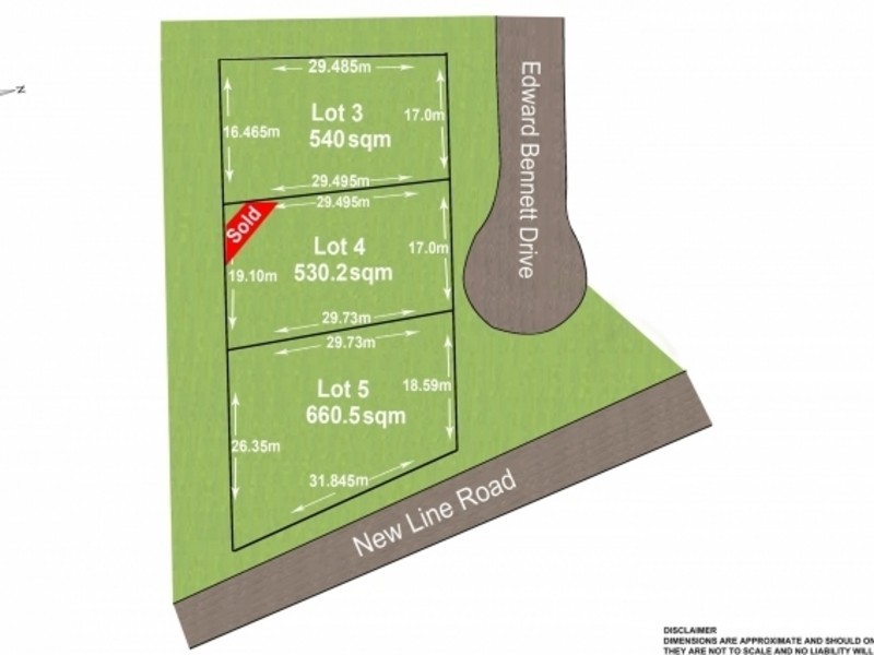 78 Edward Bennett Drive, Cherrybrook NSW 2126