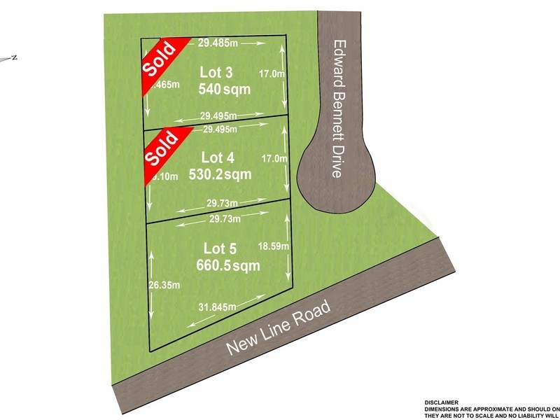 85-87 New Line Road, Cherrybrook NSW 2126