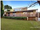15 Sheoak Close, Cherrybrook NSW 2126