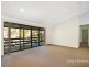 15 Sheoak Close, Cherrybrook NSW 2126