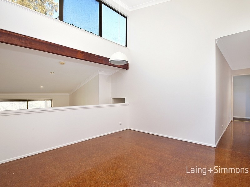 15 Sheoak Close, Cherrybrook NSW 2126