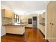 15 Sheoak Close, Cherrybrook NSW 2126