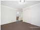 15 Sheoak Close, Cherrybrook NSW 2126