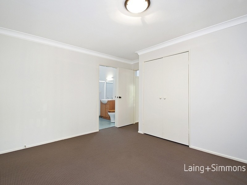 15 Sheoak Close, Cherrybrook NSW 2126