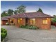 36 Loftus Road, Pennant Hills NSW 2120