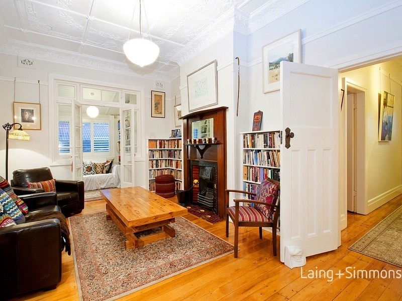 28 Stevens Street, Pennant Hills NSW 2120