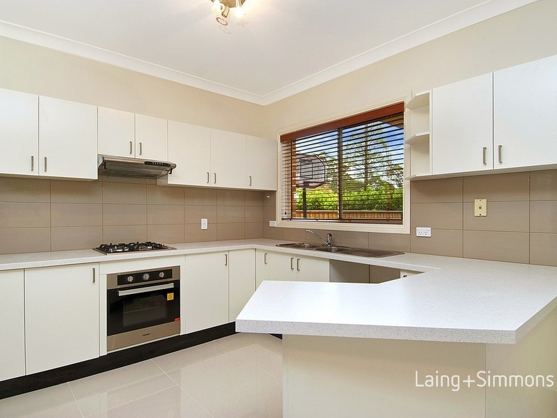 426b Pennant Hills Road, Pennant Hills NSW 2120