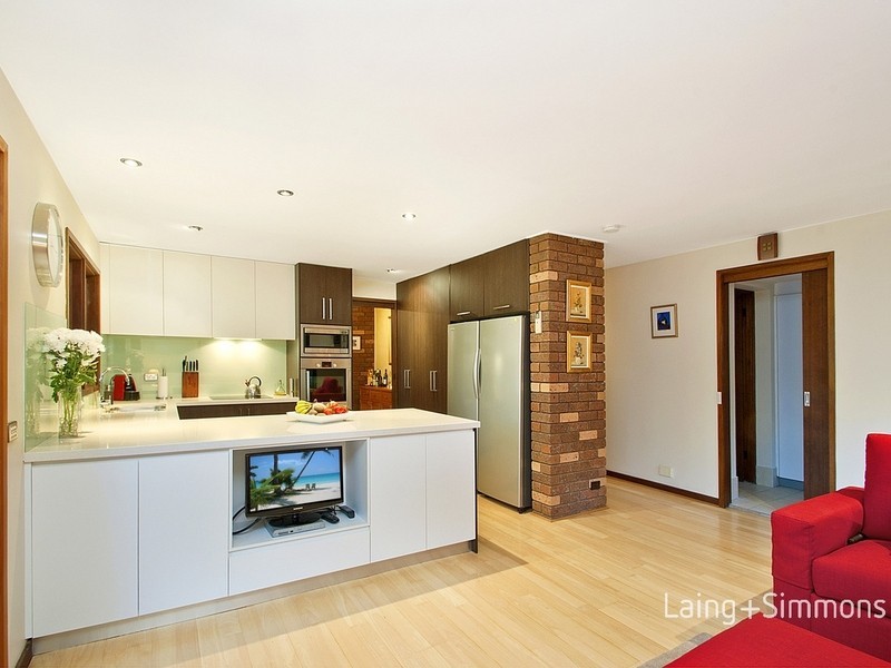 62 Greenhaven Drive, Pennant Hills NSW 2120