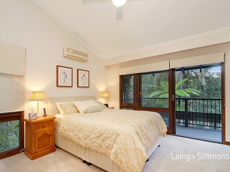 62 Greenhaven Drive, Pennant Hills NSW 2120