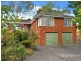 112a Boundary Road, Pennant Hills NSW 2120