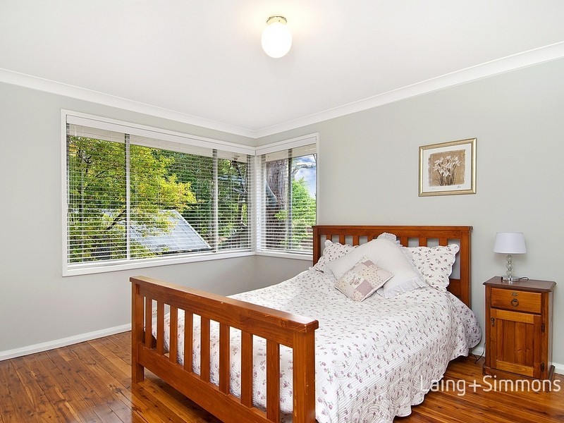 112a Boundary Road, Pennant Hills NSW 2120
