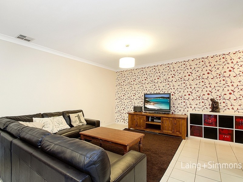 18 Brolga Way, Westleigh NSW 2120