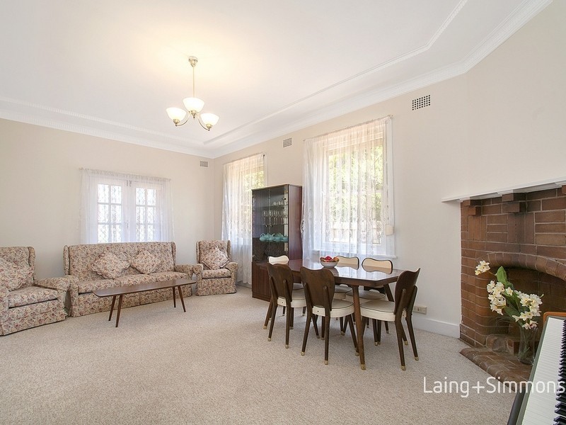 406 Pennant Hills Road, Pennant Hills NSW 2120