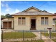 24 Parry Street, Ryde NSW 2112
