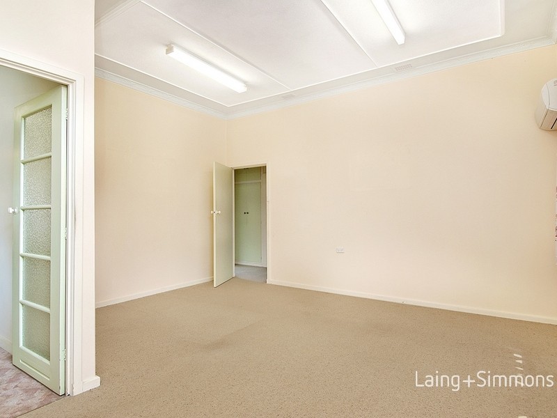 24 Parry Street, Ryde NSW 2112