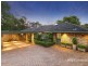 62 Chapman Avenue, Beecroft NSW 2119