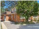 491 Pennant Hills Road, West Pennant Hills NSW 2125