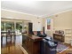 491 Pennant Hills Road, West Pennant Hills NSW 2125