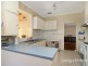 491 Pennant Hills Road, West Pennant Hills NSW 2125