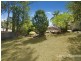 491 Pennant Hills Road, West Pennant Hills NSW 2125