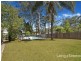 491 Pennant Hills Road, West Pennant Hills NSW 2125