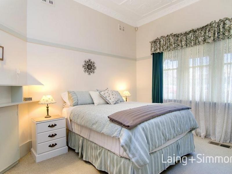 34 Ramsay Road, Pennant Hills NSW 2120