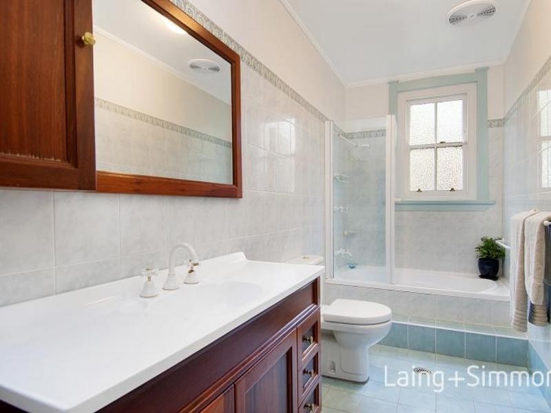 34 Ramsay Road, Pennant Hills NSW 2120