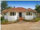 25 Boundary Road, Pennant Hills NSW 2120