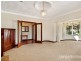 25 Boundary Road, Pennant Hills NSW 2120