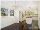 25 Boundary Road, Pennant Hills NSW 2120