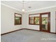 25 Boundary Road, Pennant Hills NSW 2120