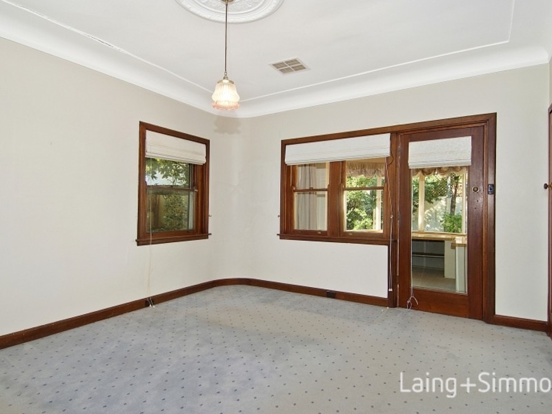 25 Boundary Road, Pennant Hills NSW 2120