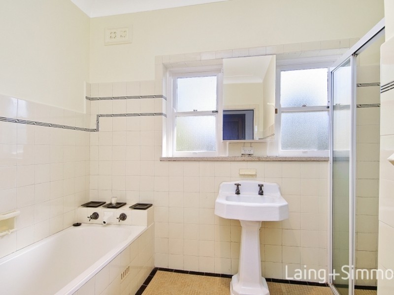 25 Boundary Road, Pennant Hills NSW 2120