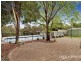 25 Boundary Road, Pennant Hills NSW 2120