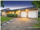 163 Quarter Sessions Road, Westleigh NSW 2120