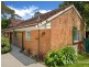 70a Victoria Road, West Pennant Hills NSW 2125