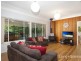 70a Victoria Road, West Pennant Hills NSW 2125