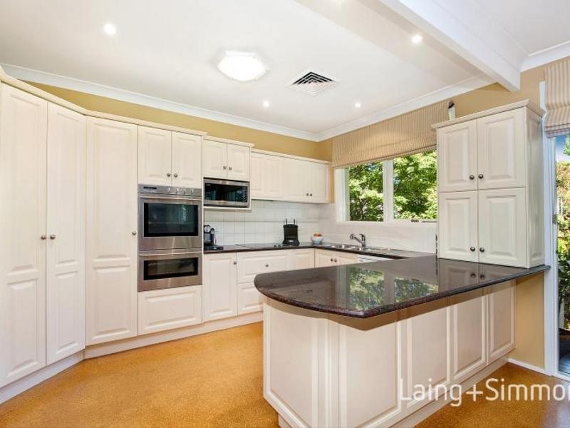 9 Parkland Place, Thornleigh NSW 2120