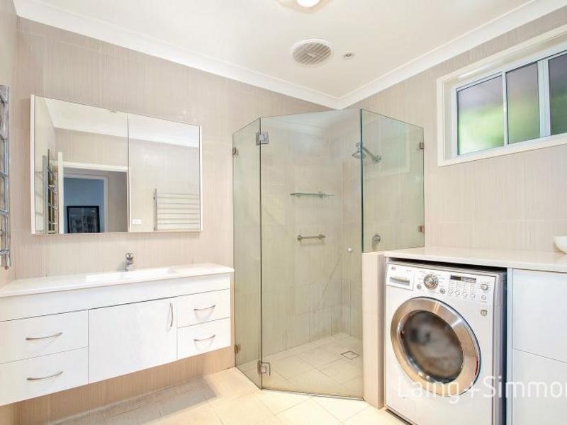 9 Parkland Place, Thornleigh NSW 2120