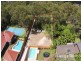 Lot 2, 30 Hampden Road, Pennant Hills NSW 2120