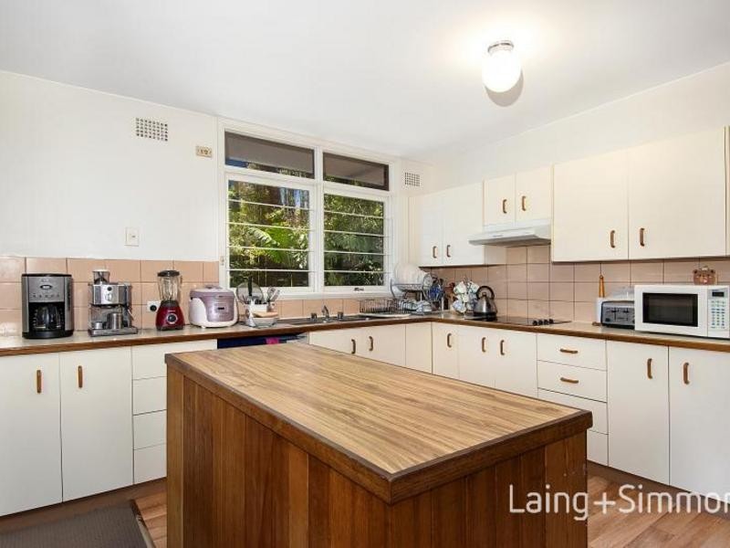 7 Castle Howard Road, Cheltenham NSW 2119