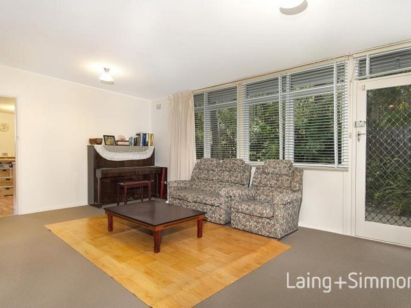 7 Castle Howard Road, Cheltenham NSW 2119