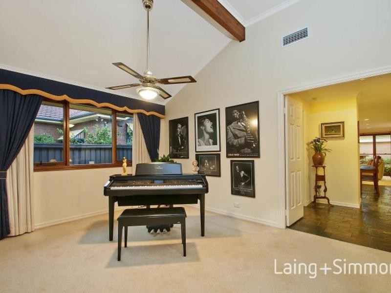 19 Westwood Street, Pennant Hills NSW 2120