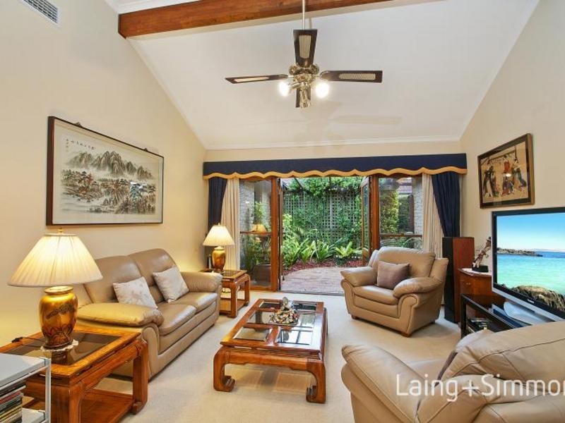 19 Westwood Street, Pennant Hills NSW 2120