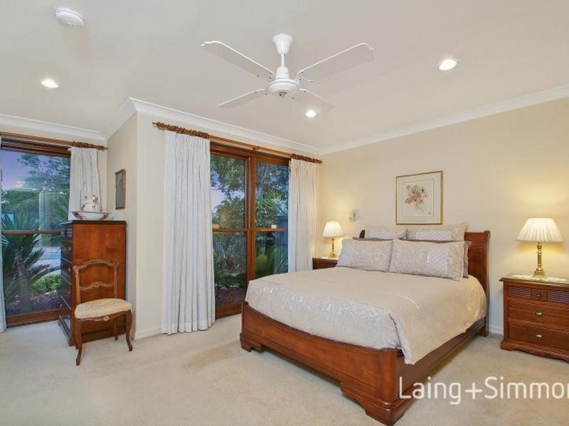 19 Westwood Street, Pennant Hills NSW 2120