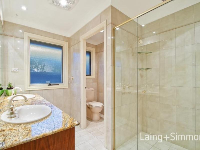 19 Westwood Street, Pennant Hills NSW 2120