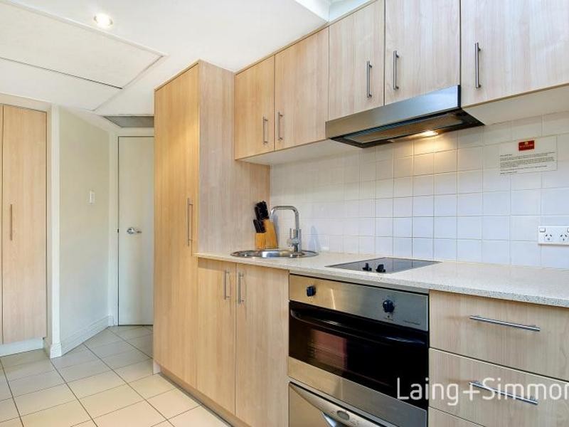 130/2 City View Road, Pennant Hills NSW 2120