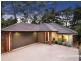 36a Pomona Street, Pennant Hills NSW 2120